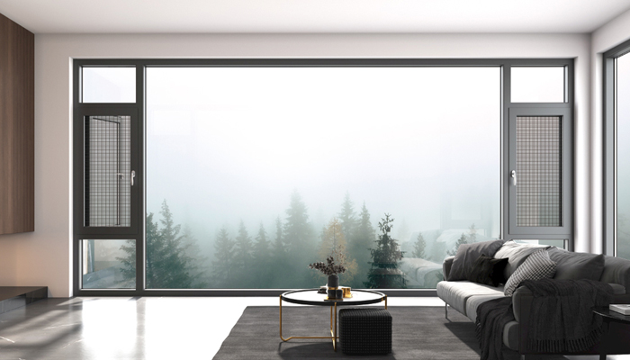 落地窗 落地窗